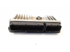 Recambio de centralita motor uce para toyota corolla (e21) referencia OEM IAM 8966602750 MB2762007911  2