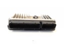 CENTRALITA MOTOR UCE 8966602750 8966602750 MB2762007911