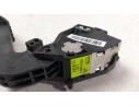 POTENCIOMETRO PEDAL 180020000R 