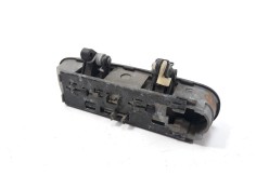Recambio de maneta exterior trasera derecha para audi a4 avant (b5) 1.9 tdi referencia OEM IAM 4B2837886   2