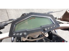 CUADRO INSTRUMENTOS 36000T250000 