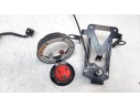 CONMUTADOR DE ARRANQUE T2508840 T2508840 