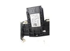 Recambio de mando multifuncion para seat leon st (5f8) 2.0 tdi referencia OEM IAM 5Q0953507JB   2
