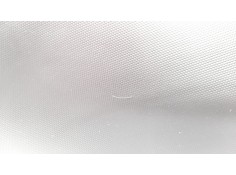 Recambio de moldura para iveco daily furgón 2.3 diesel referencia OEM IAM 5801586542   2