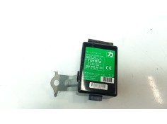 MODULO CONFORT 8974076070 8974076070 61B567000