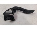 POTENCIOMETRO PEDAL 180020000R 