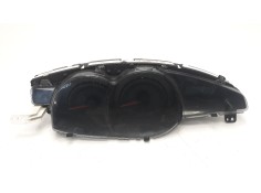 CUADRO INSTRUMENTOS 838000F290 