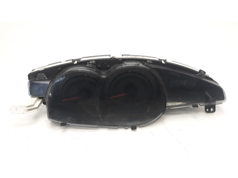 Recambio de cuadro instrumentos para toyota verso 1.6 16v cat referencia OEM IAM 838000F290  