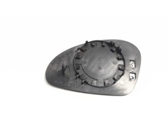 Recambio de cristal retrovisor derecho para seat ibiza (6l1) referencia OEM IAM 6L1857522A 1052117019 ST5227503 2