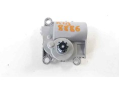 MOTOR CALEFACCION HVCCD267NFFLA01 