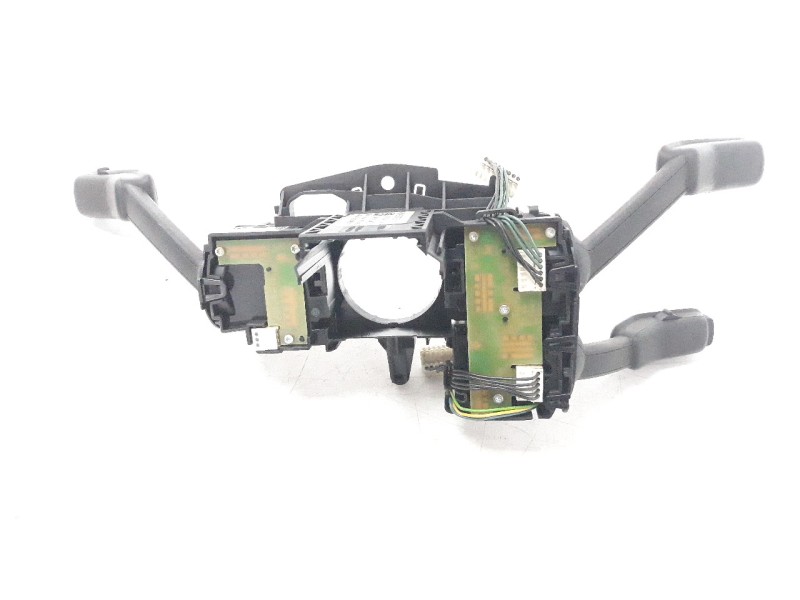 Recambio de mando multifuncion para seat leon st (5f8) 2.0 tdi referencia OEM IAM 5Q0953507JB  