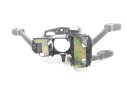 MANDO MULTIFUNCION 5Q0953507JB 5Q0953507JB 