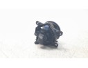 FARO ANTINIEBLA IZQUIERDO 261500097R 10119960006 FD3504413