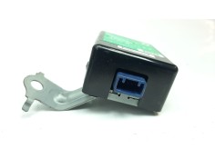 Recambio de modulo confort para lexus ct 1.8 16v cat (híbrido) referencia OEM IAM 8974076070 61B567000  2