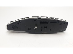 Recambio de cuadro instrumentos para toyota verso 1.6 16v cat referencia OEM IAM 838000F290   2