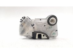 CERRADURA PUERTA DELANTERA DERECHA 6903002511 