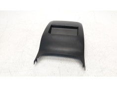 MOLDURA 5891760050 5891760050 