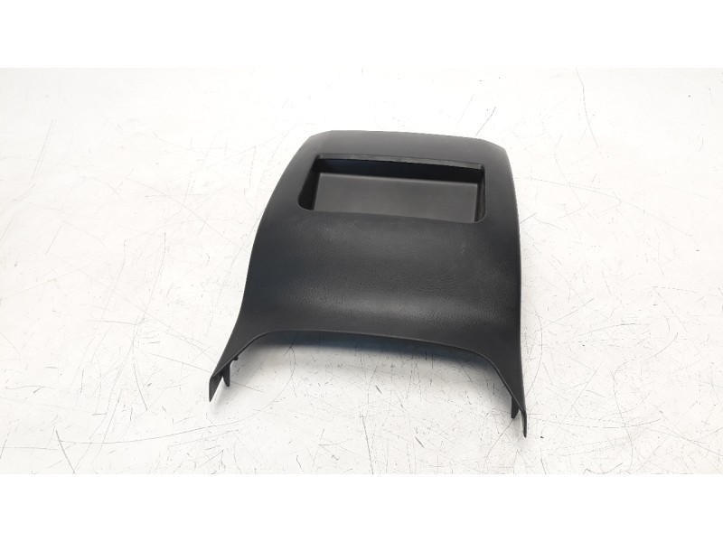 Recambio de moldura para toyota land cruiser (j12) 3.0 turbodiesel referencia OEM IAM 5891760050  