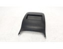 MOLDURA 5891760050 5891760050 