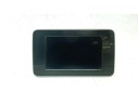 PANTALLA MULTIFUNCION A2059004113 A2059004113 
