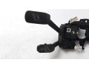 MANDO MULTIFUNCION 5Q0953507JB 5Q0953507JB 