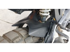 GUARDABARROS TRASERO 1221200040000 