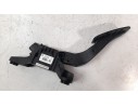 POTENCIOMETRO PEDAL CN01482447 CN01482447 