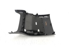 Recambio de moldura para toyota land cruiser (j12) 3.0 turbodiesel referencia OEM IAM 5891760050   2