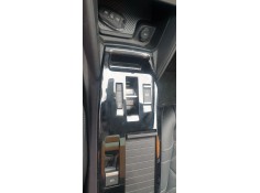 Recambio de palanca cambio para citroën c4 x e-shine referencia OEM IAM 98440965ZD   2