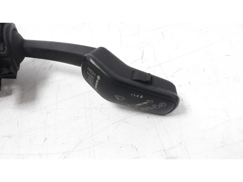 Recambio de mando multifuncion para seat leon st (5f8) 2.0 tdi referencia OEM IAM 5Q0953507JB  
