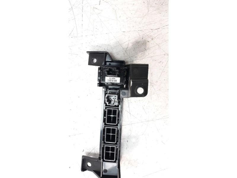 Recambio de interruptor para nissan juke (f16) 1.0 12v cat referencia OEM IAM 681066PE0A  