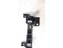 INTERRUPTOR 681066PE0A 681066PE0A 