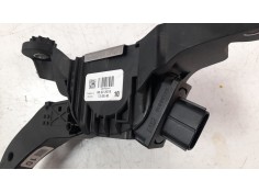 Recambio de potenciometro pedal para kia rio (yb) 1.2 cat referencia OEM IAM CN01482447   2