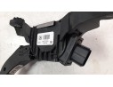 POTENCIOMETRO PEDAL CN01482447 CN01482447 