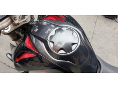 MOLDURA 4041201083052 