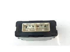 Recambio de centralita cambio automatico para lexus ct 1.8 16v cat (híbrido) referencia OEM IAM 8953576011   2