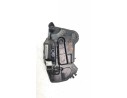 CERRADURA PUERTA DELANTERA DERECHA 6903002511 6903002511 