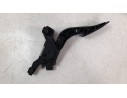POTENCIOMETRO PEDAL CN01482447 CN01482447 