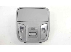 LUZ INTERIOR 92800D90XX 