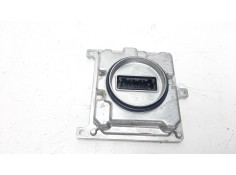 CENTRALITA LUCES B0J867890 W003128971 