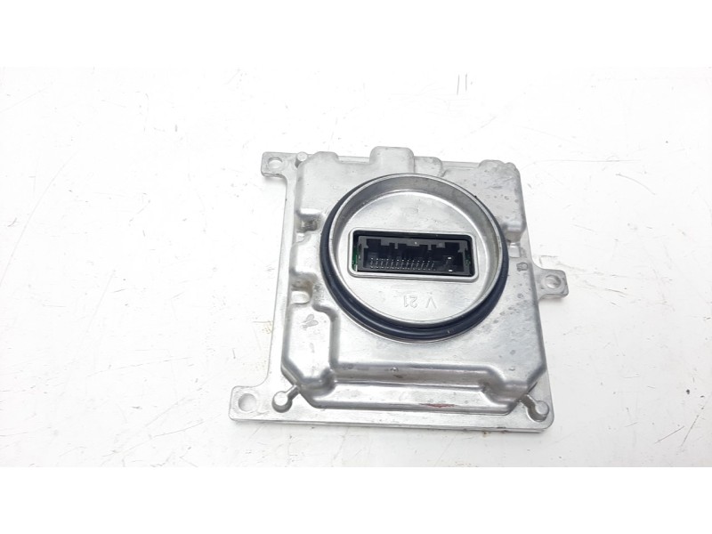 Recambio de centralita luces para mazda 3 berlina (bp) referencia OEM IAM B0J867890 W003128971 