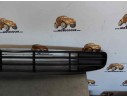 REJILLA PARAGOLPES CENTRAL 8200205096 8200205096 RN0322130