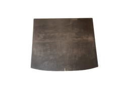 ALFOMBRA MALETERO 5841042110 