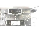 LUZ INTERIOR 92800D90XX 