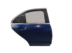 PUERTA TRASERA DERECHA 205730020564 205730020564 