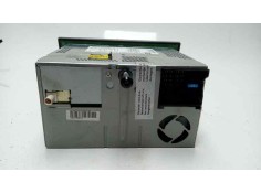 Recambio de sistema audio / radio cd para opel zafira b 1.7 16v cdti referencia OEM IAM 13289935   2