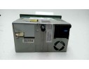 SISTEMA AUDIO / RADIO CD 13289935 13289935 