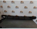REJILLA PARAGOLPES CENTRAL 8200205096 8200205096 RN0322130