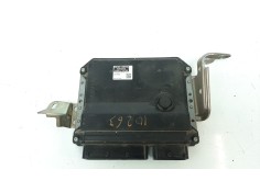 CENTRALITA MOTOR UCE 8966176180 8966176180 