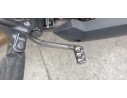PEDAL FRENO 1271200085000 1271200085000 